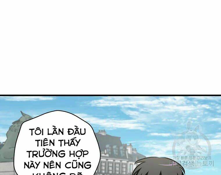 Chương 93 - Trang 28