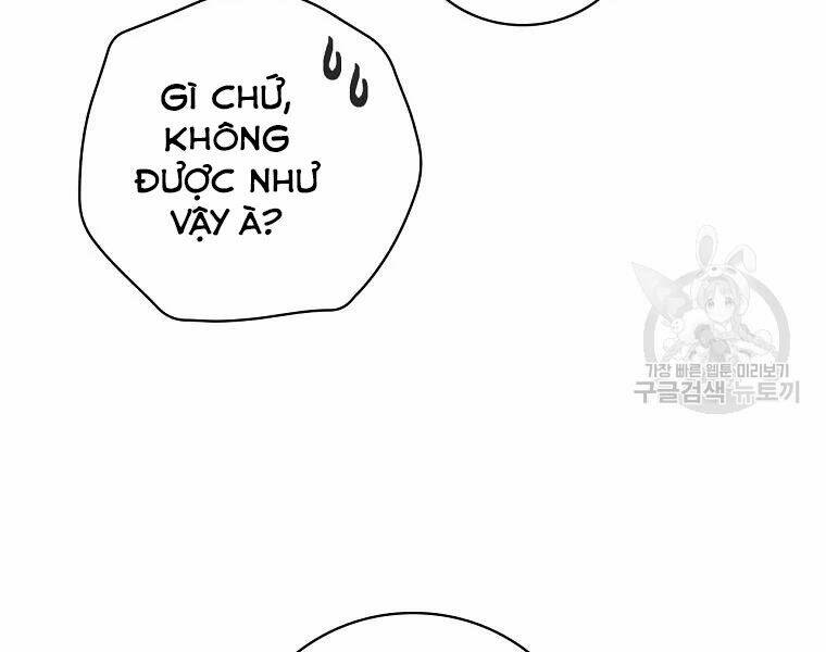 Chương 93 - Trang 30