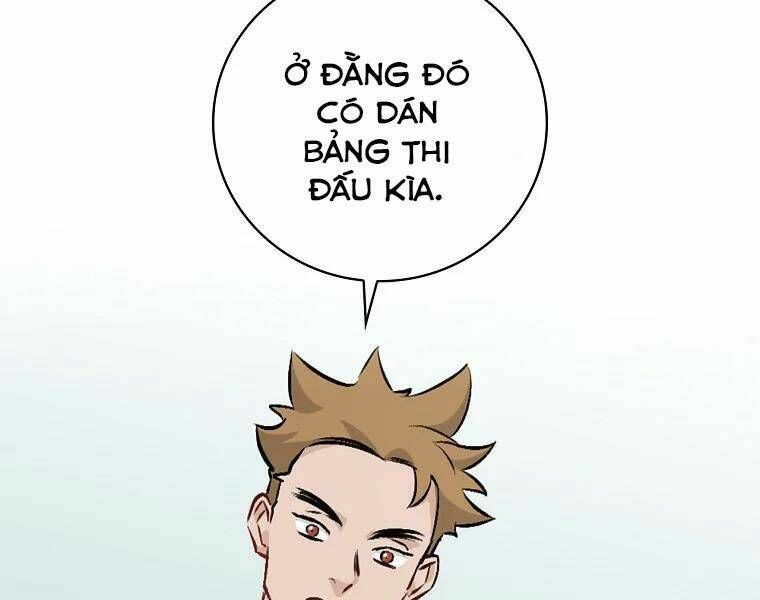 Chương 93 - Trang 31