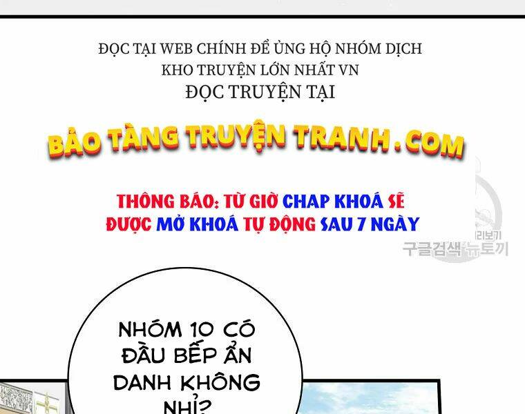 Chương 93 - Trang 35