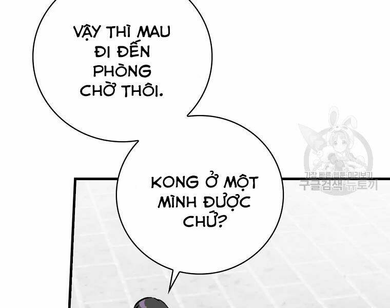 Chương 93 - Trang 39