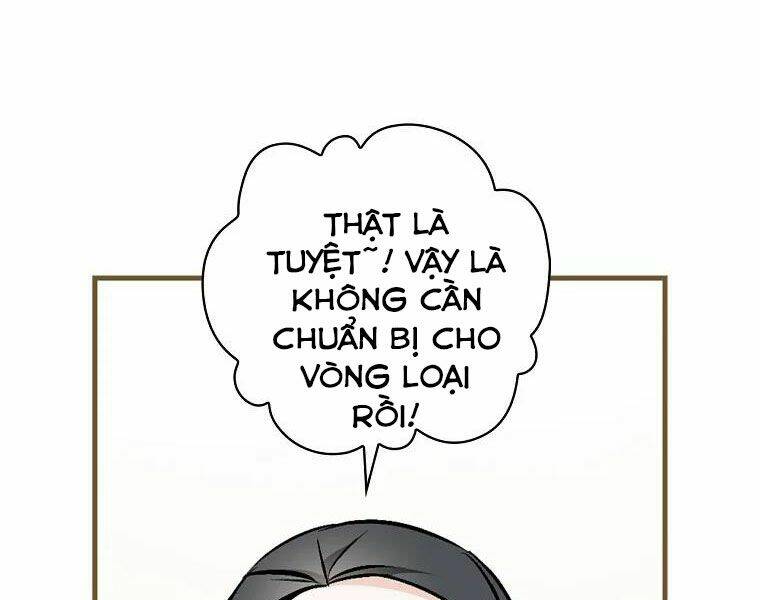 Chương 93 - Trang 5