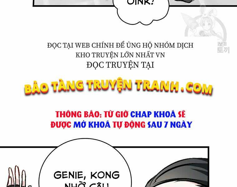 Chương 93 - Trang 41
