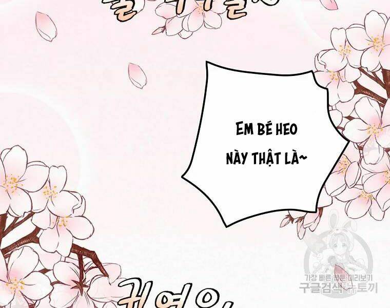 Chương 93 - Trang 47