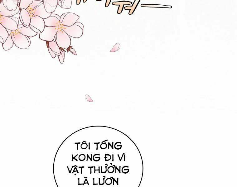 Chương 93 - Trang 48