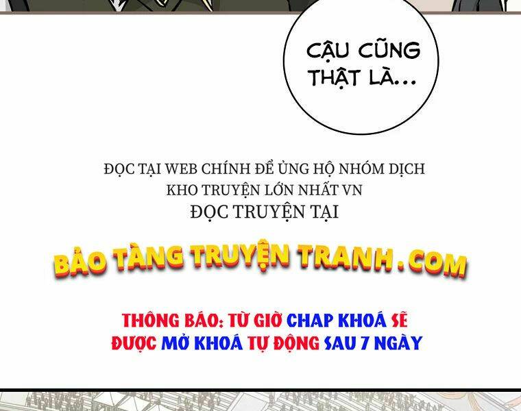 Chương 93 - Trang 50
