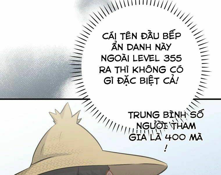 Chương 93 - Trang 55