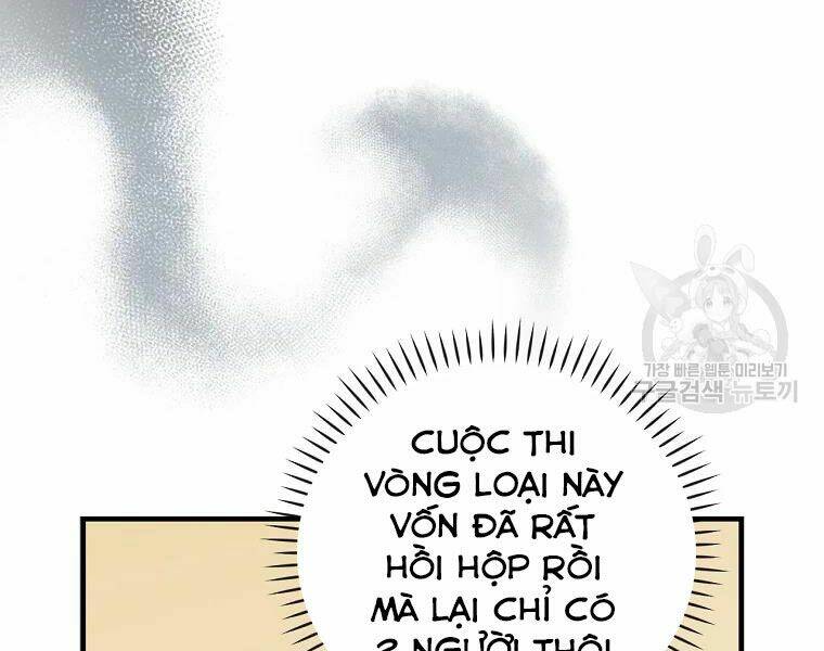 Chương 93 - Trang 58