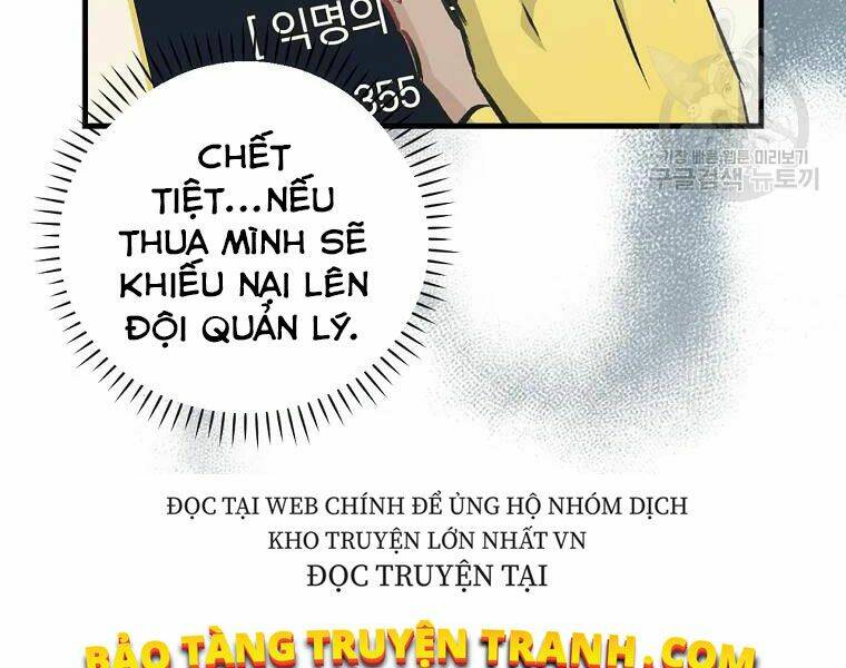 Chương 93 - Trang 60