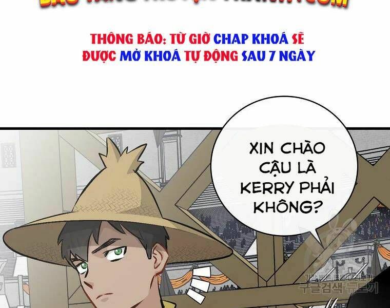 Chương 93 - Trang 61