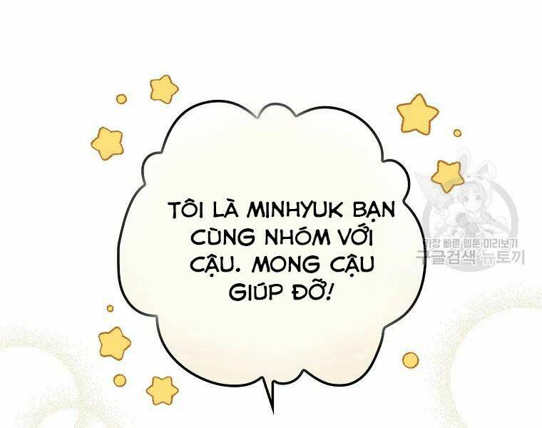 Chương 93 - Trang 63