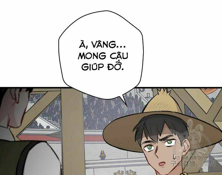 Chương 93 - Trang 66