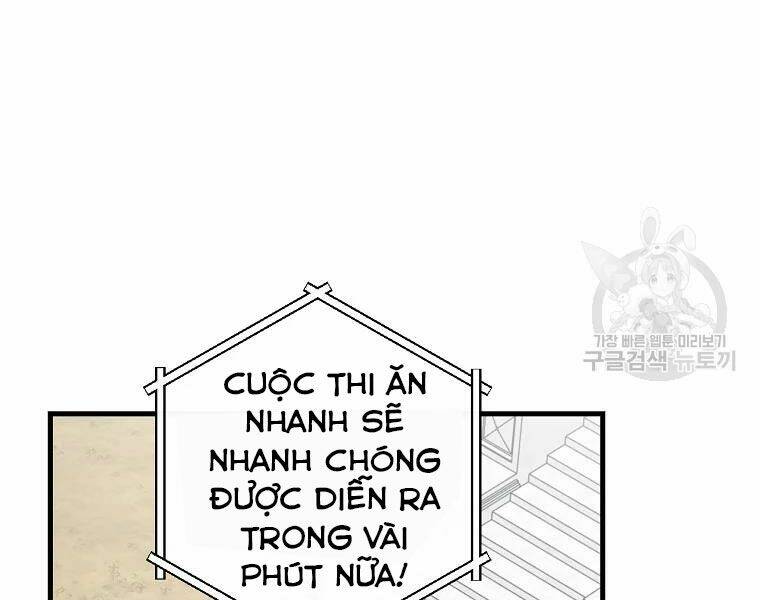 Chương 93 - Trang 68