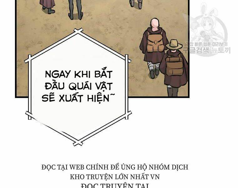 Chương 93 - Trang 70