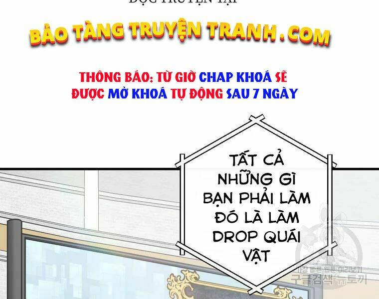 Chương 93 - Trang 71