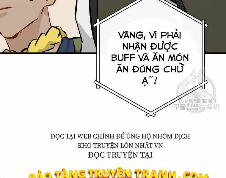 Chương 93 - Trang 77