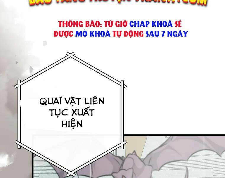 Chương 93 - Trang 78
