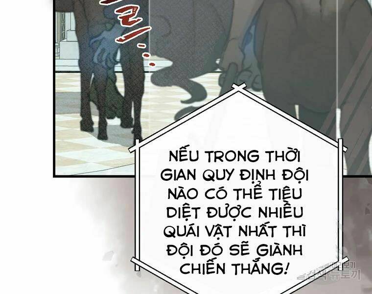 Chương 93 - Trang 80