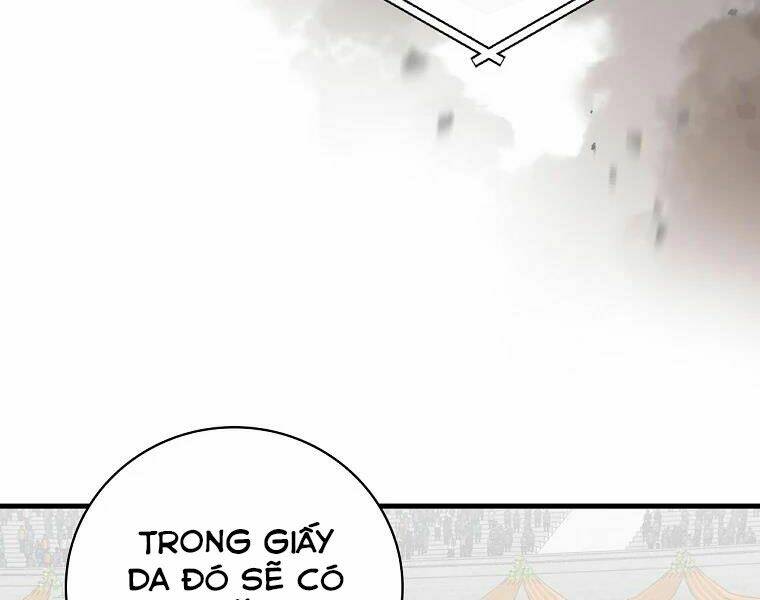 Chương 93 - Trang 81