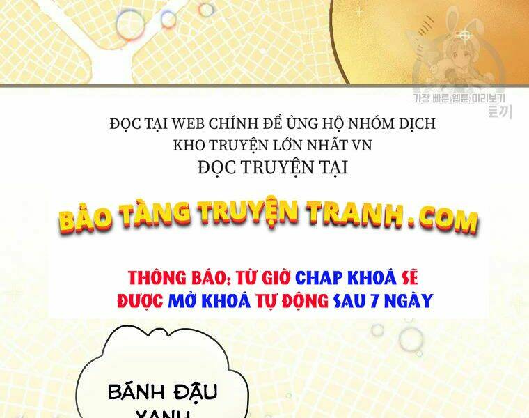Chương 93 - Trang 89