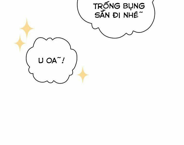 Chương 93 - Trang 10
