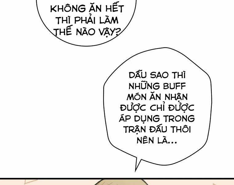 Chương 93 - Trang 95