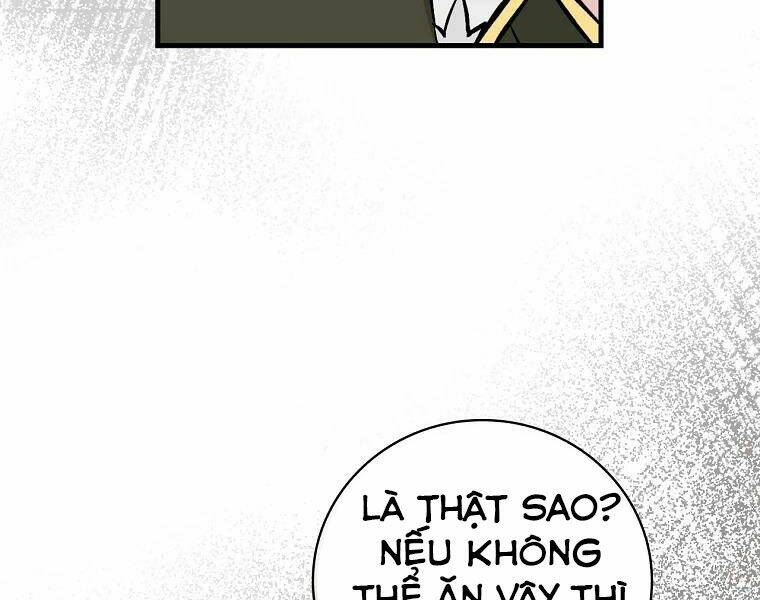 Chương 93 - Trang 100