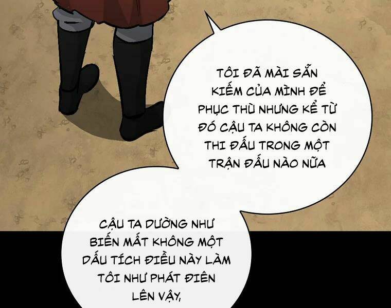 Chương 94 - Trang 105