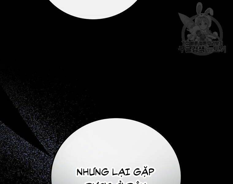 Chương 94 - Trang 106