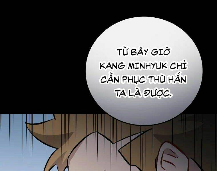 Chương 94 - Trang 108