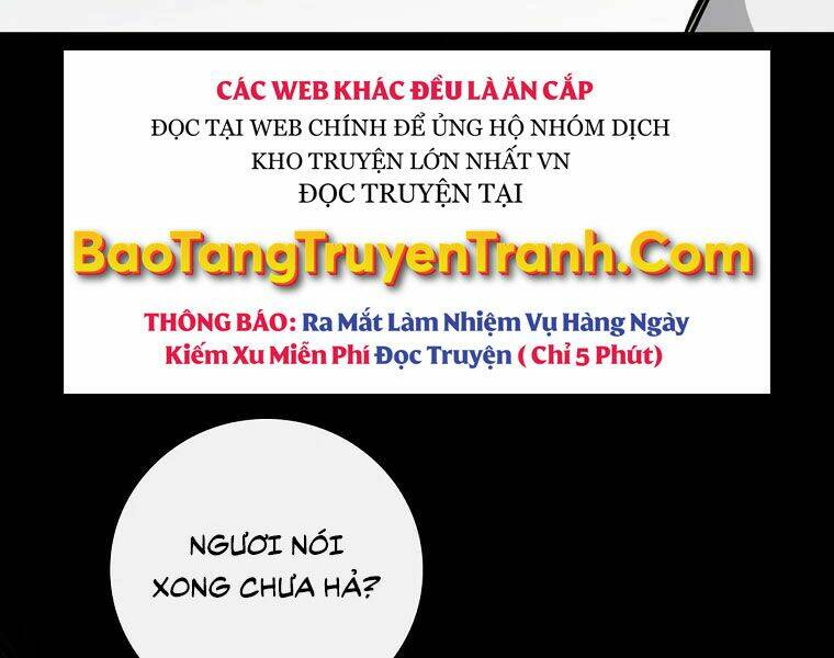 Chương 94 - Trang 110