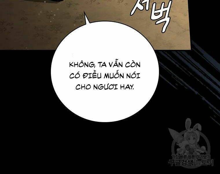 Chương 94 - Trang 112