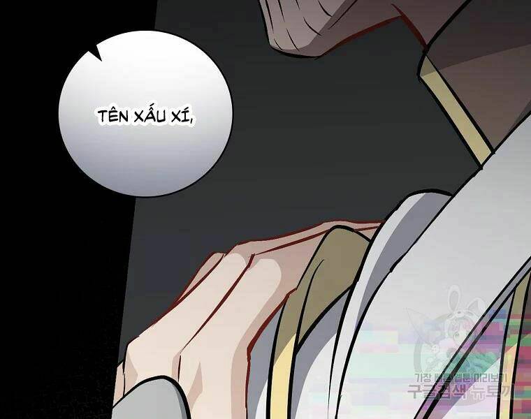 Chương 94 - Trang 117