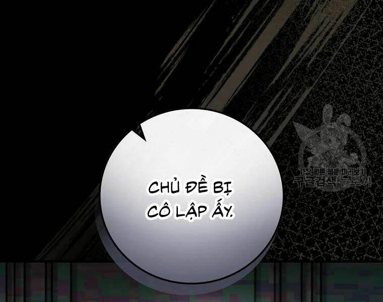 Chương 94 - Trang 119