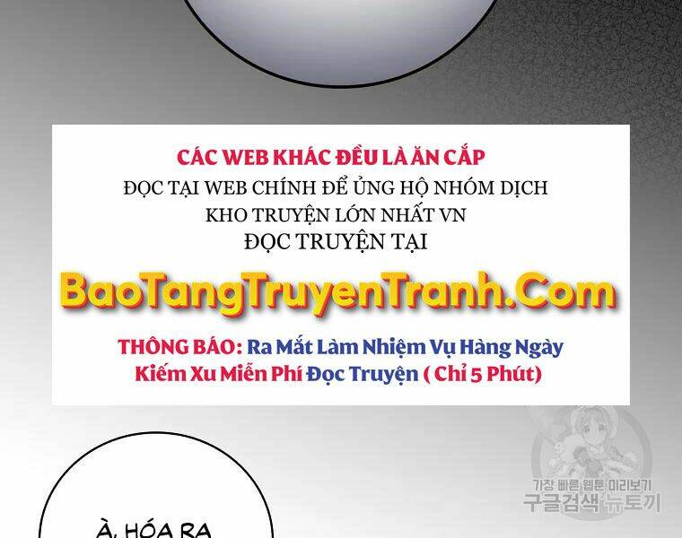Chương 94 - Trang 122