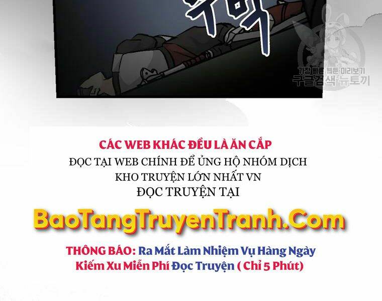 Chương 94 - Trang 14