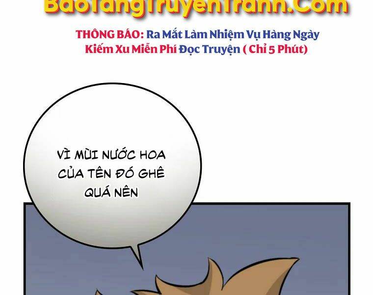 Chương 94 - Trang 132