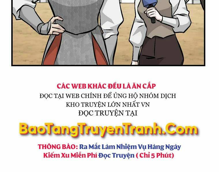 Chương 94 - Trang 137