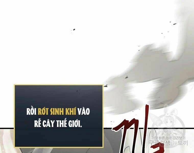Chương 94 - Trang 146