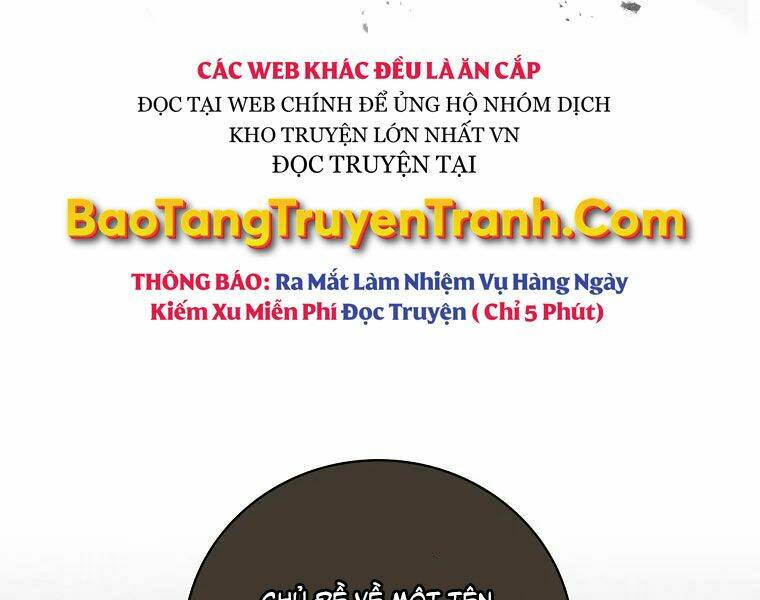 Chương 94 - Trang 149