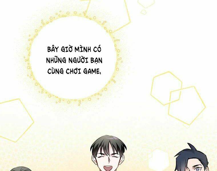 Chương 94 - Trang 154