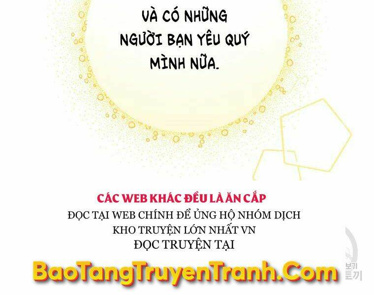 Chương 94 - Trang 156
