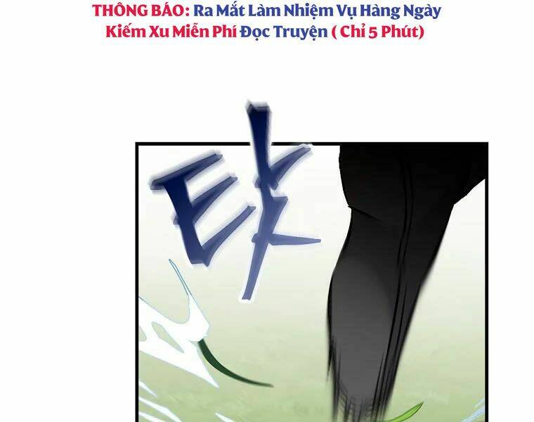Chương 94 - Trang 157
