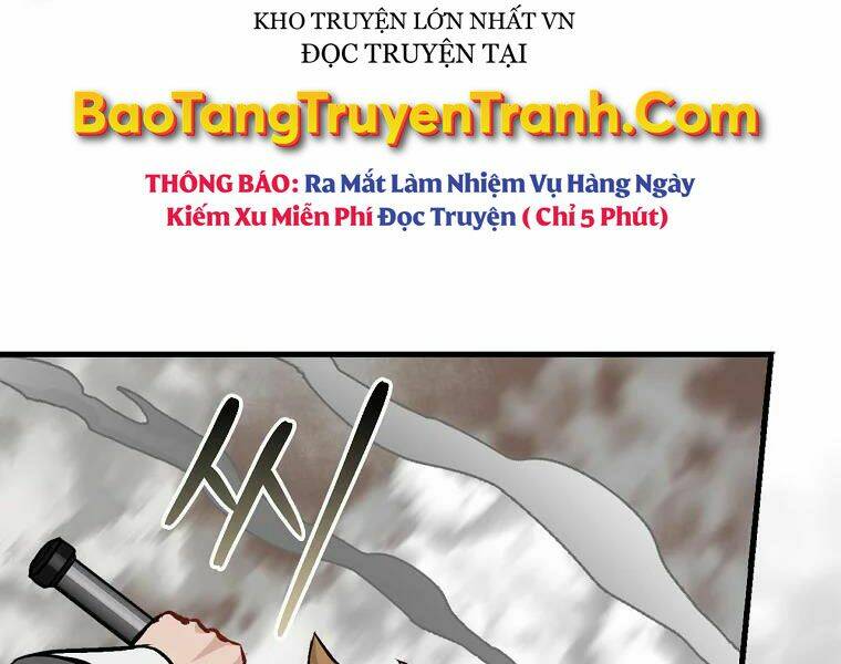 Chương 94 - Trang 166
