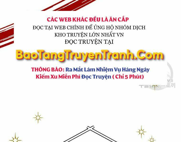 Chương 94 - Trang 172