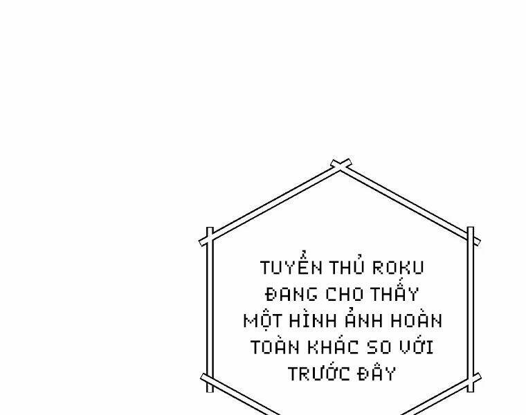 Chương 94 - Trang 176