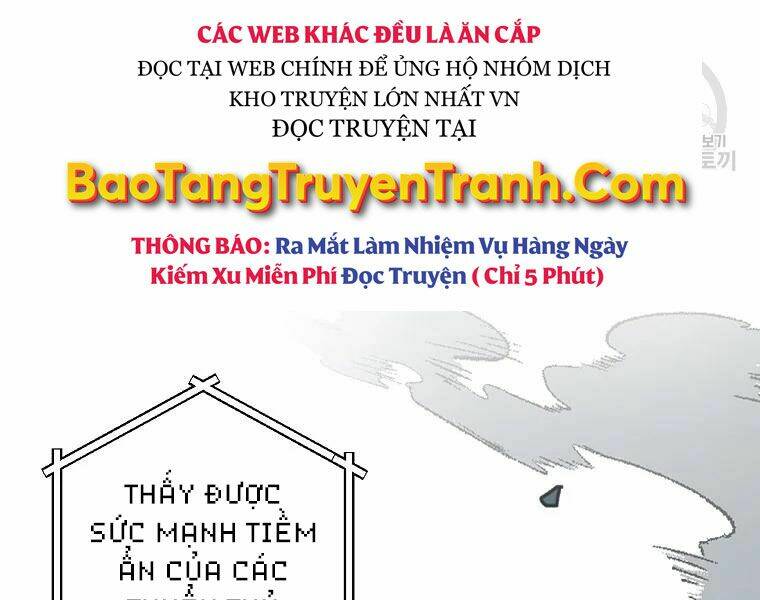 Chương 94 - Trang 179