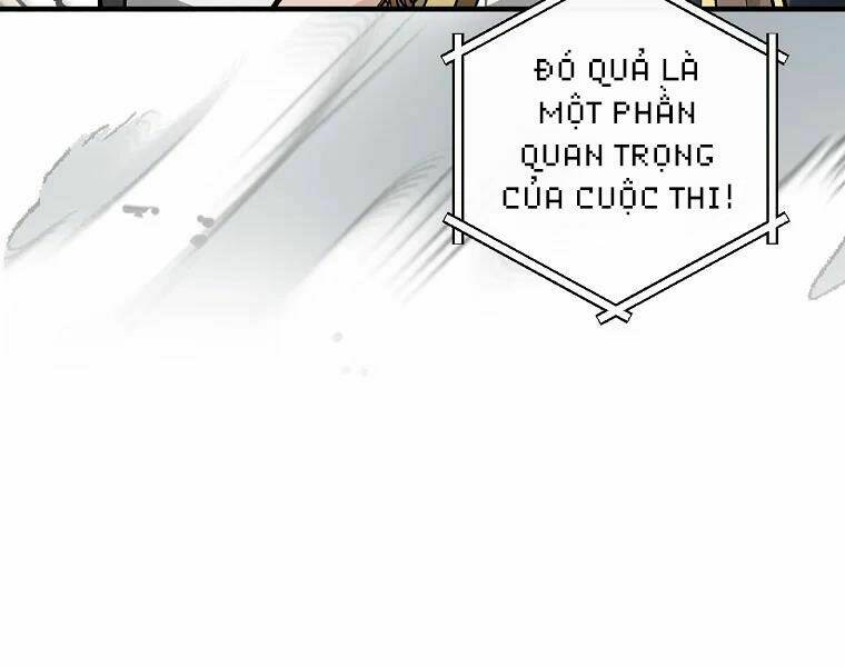 Chương 94 - Trang 181