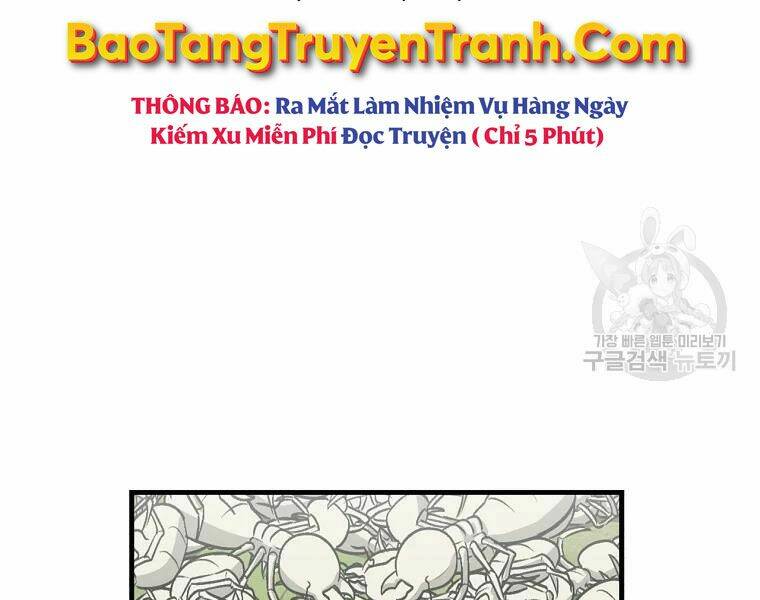 Chương 94 - Trang 187