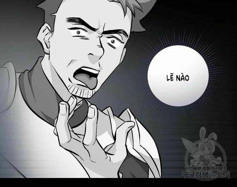 Chương 94 - Trang 199